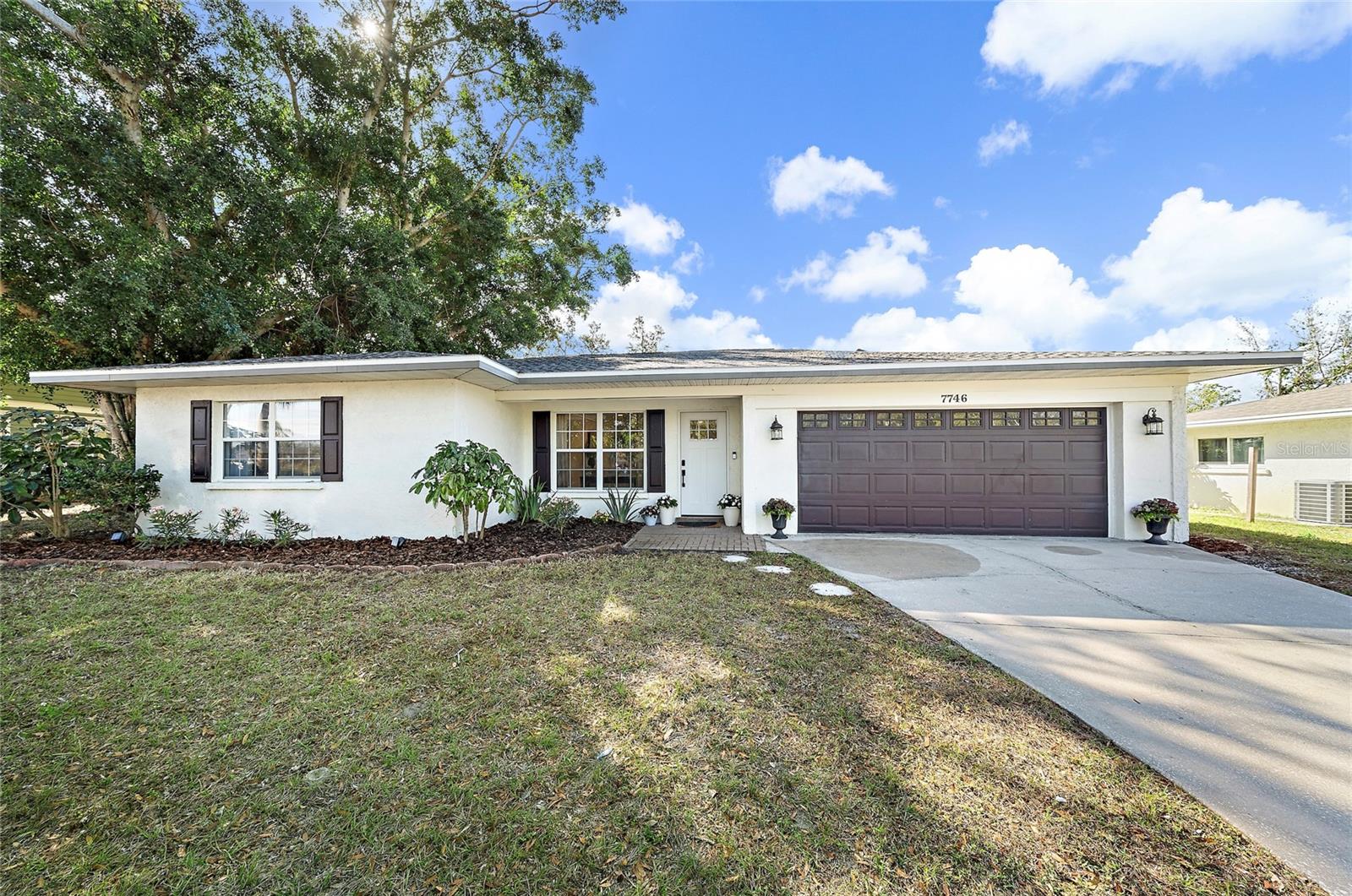 Details for 7746 Westmoreland Drive, SARASOTA, FL 34243