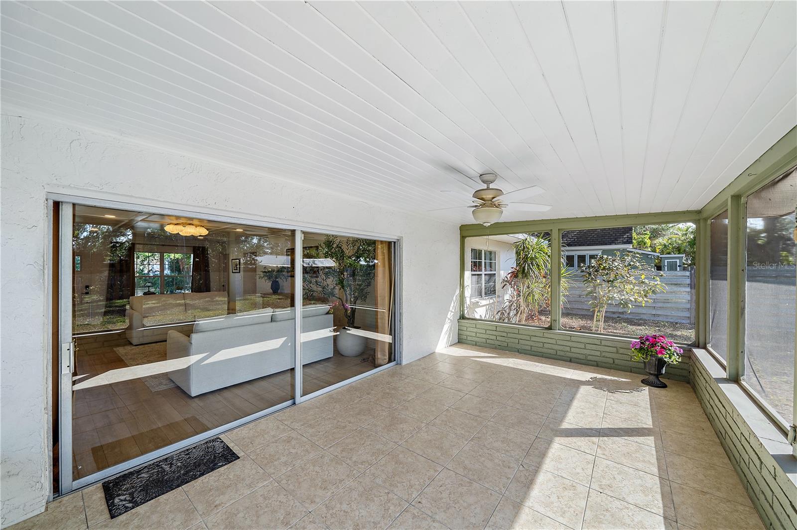 Image 18 of 19 For 7746 Westmoreland Drive
