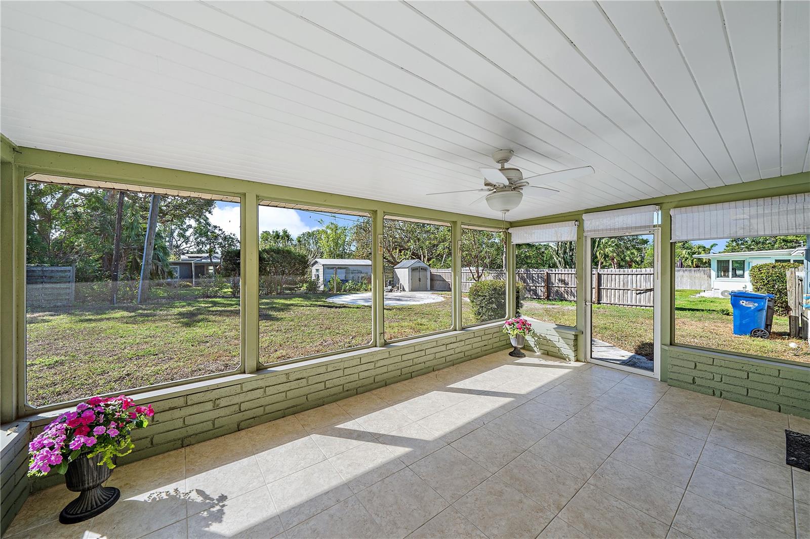 Image 19 of 19 For 7746 Westmoreland Drive