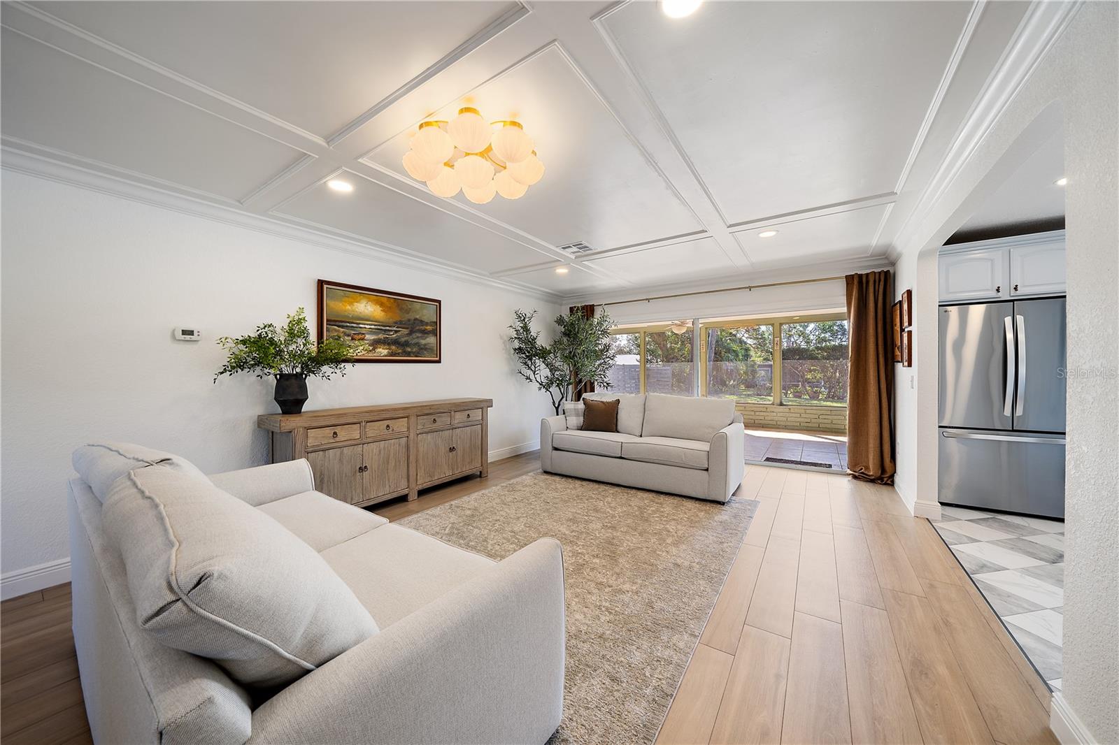 Image 3 of 19 For 7746 Westmoreland Drive