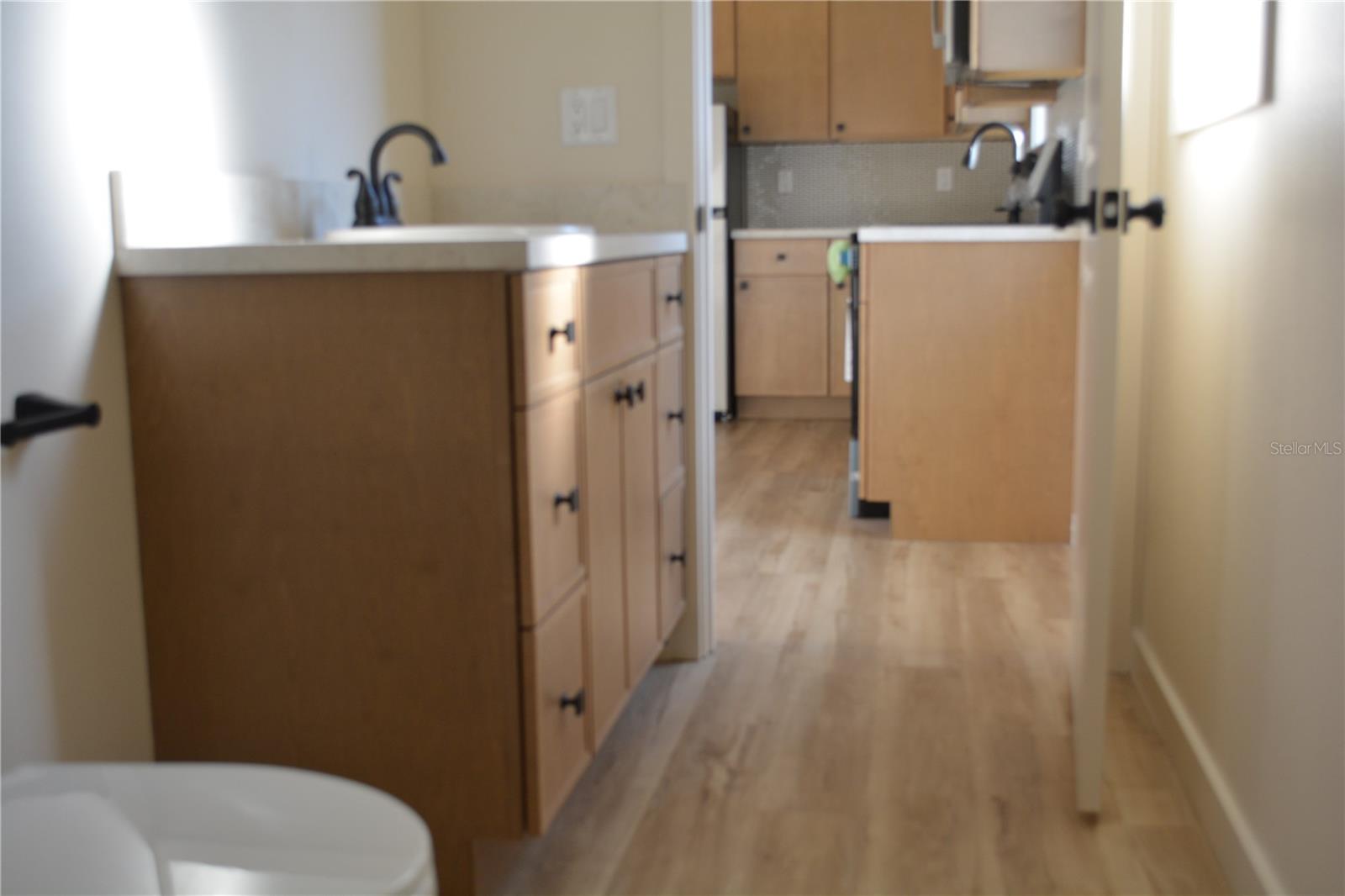 Image 11 of 27 For 630 3rd Street Street