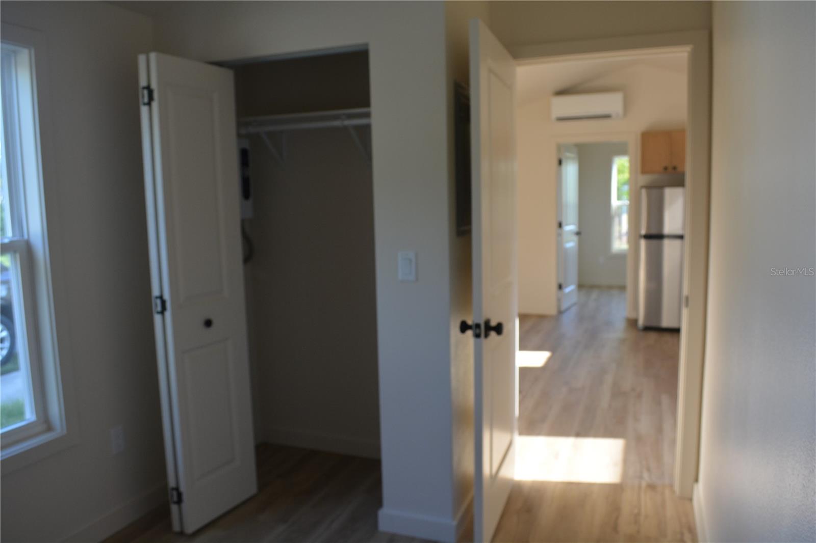 Image 12 of 27 For 630 3rd Street Street