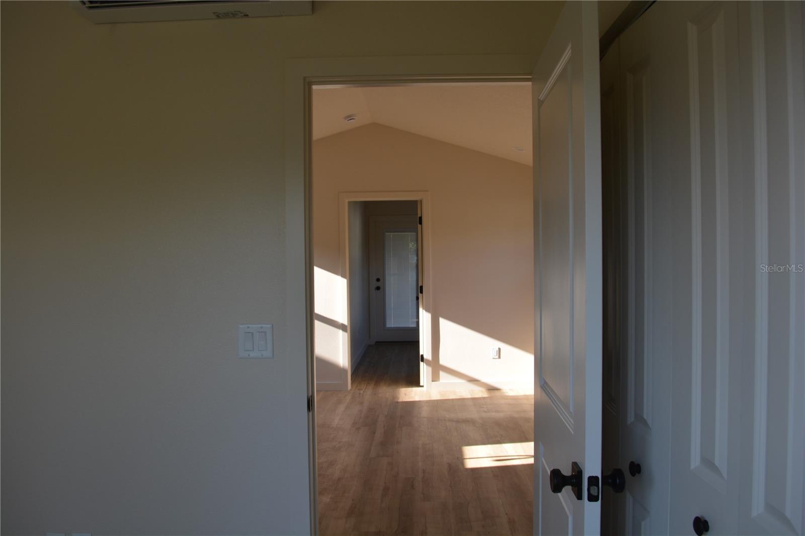 Image 20 of 27 For 630 3rd Street Street