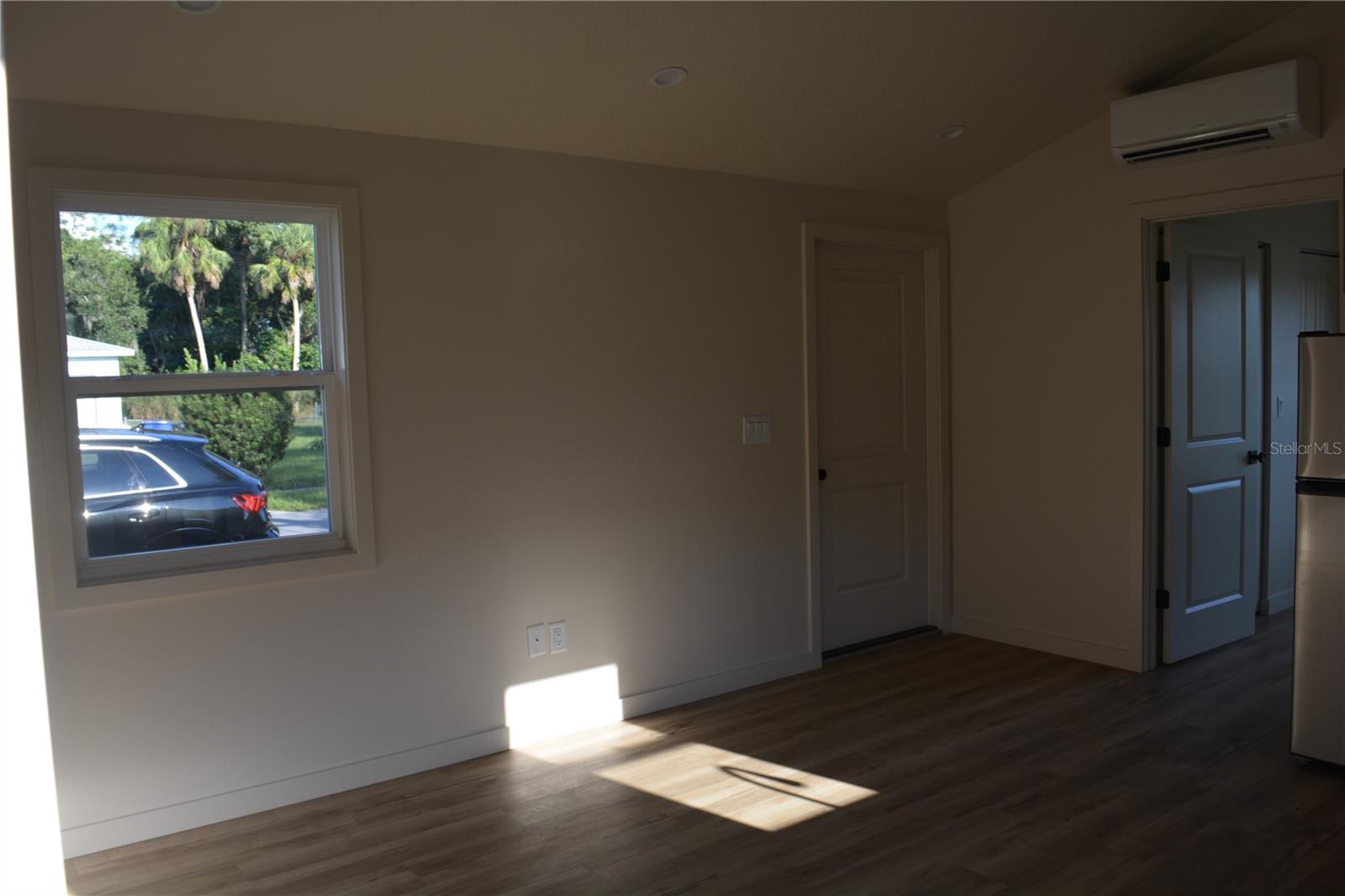Image 22 of 27 For 630 3rd Street Street