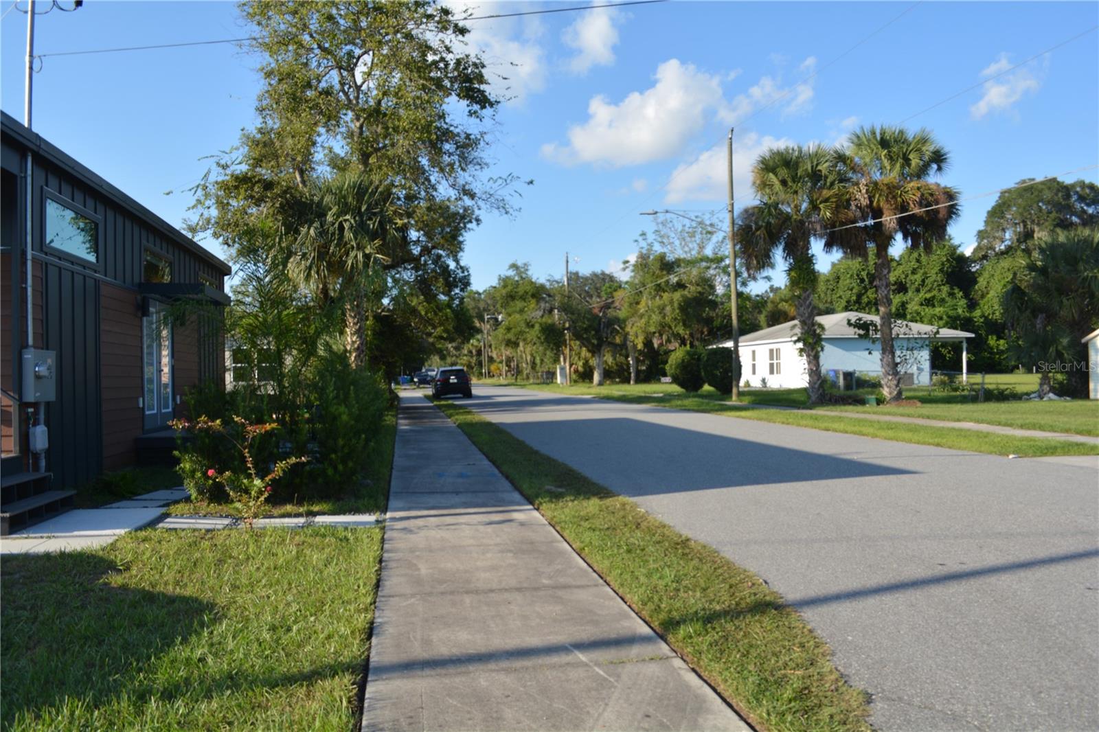 Image 27 of 27 For 630 3rd Street Street