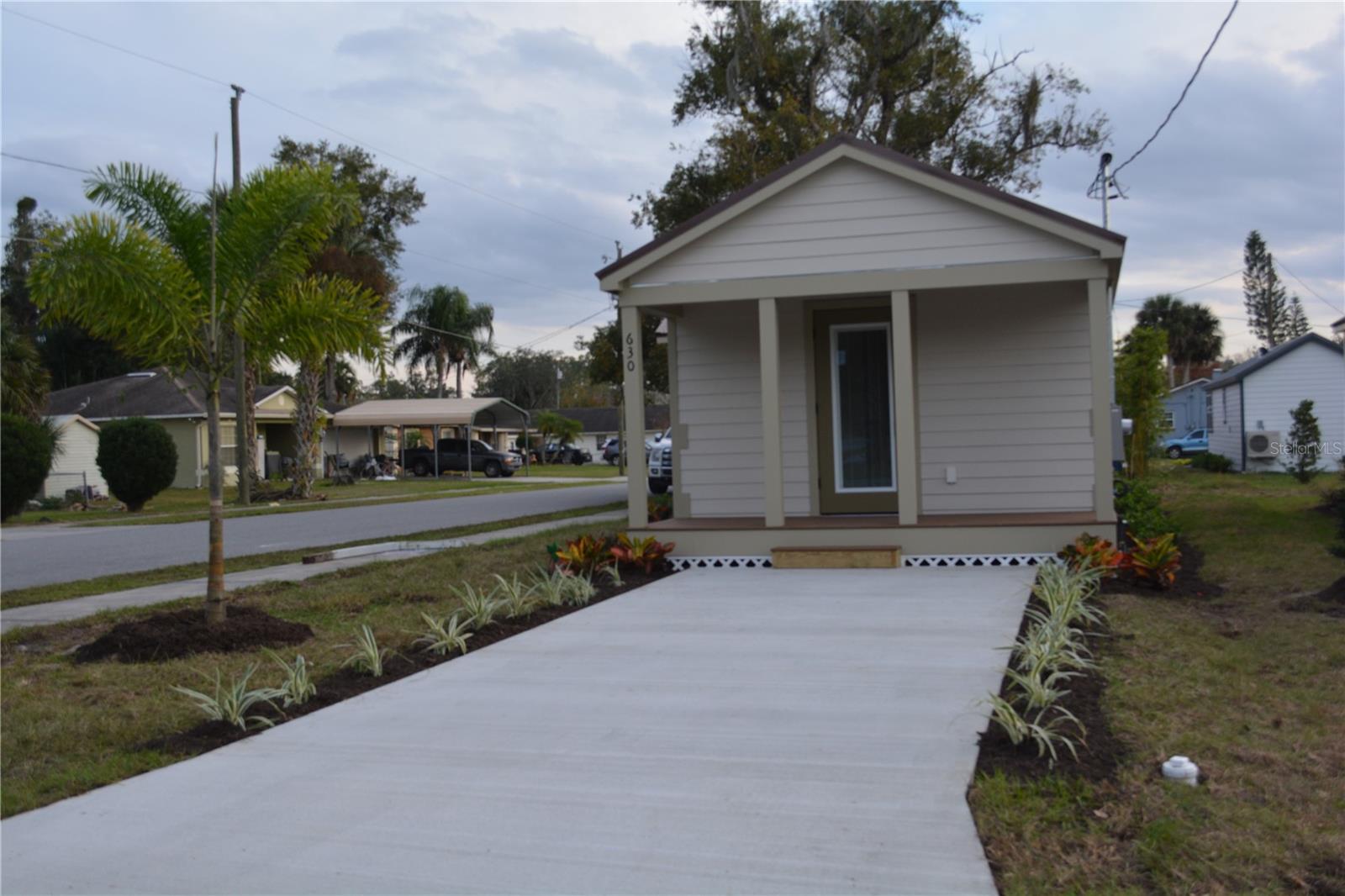 Image 28 of 32 For 630 3 Third Street Street