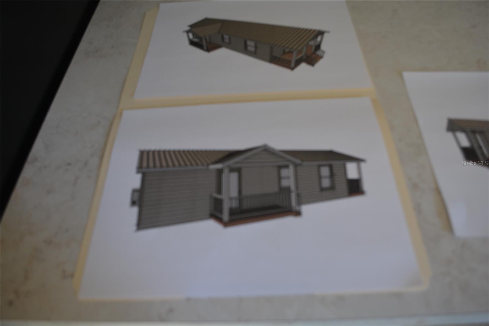 Image 29 of 32 For 630 3 Third Street Street