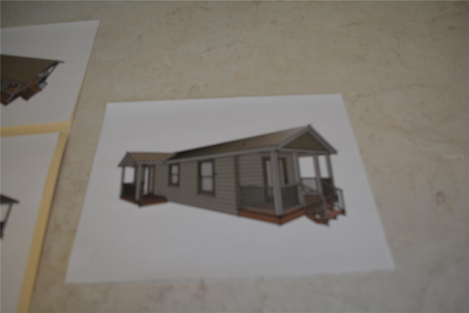 Image 30 of 32 For 630 3 Third Street Street