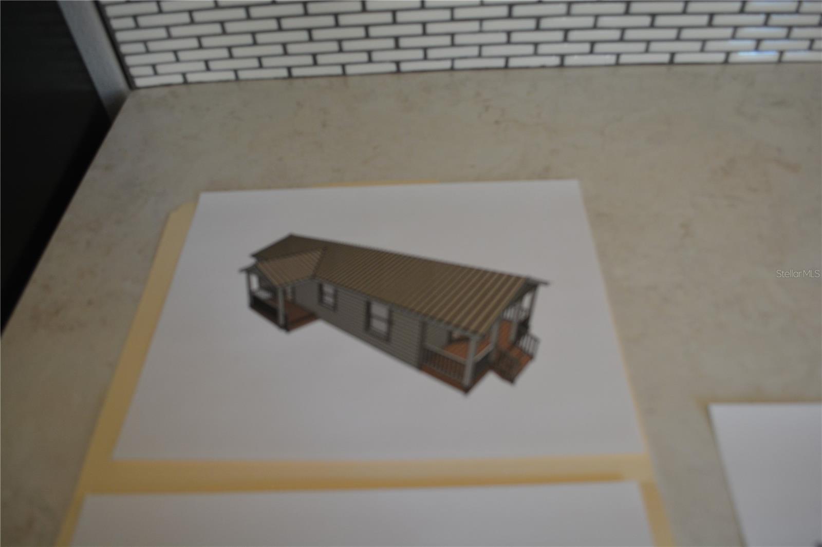 Image 31 of 32 For 630 3 Third Street Street