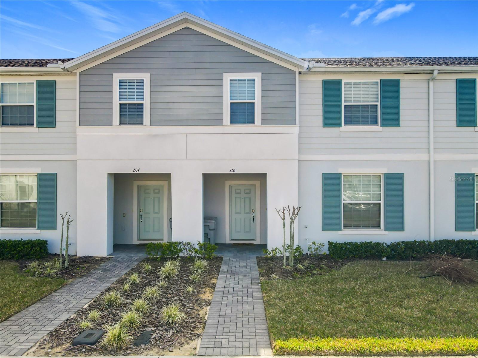 Details for 201 Jetty Way, DAVENPORT, FL 33897