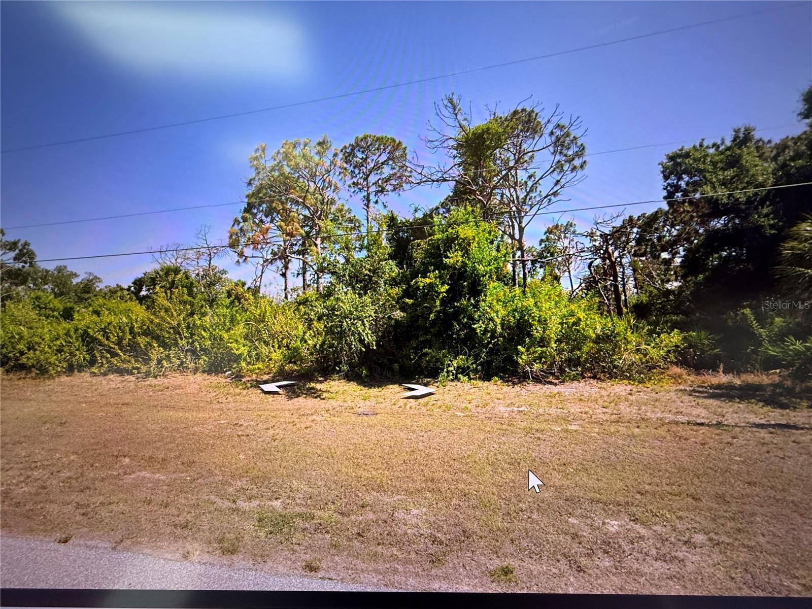 Details for 269 Albatross Road, ROTONDA WEST, FL 33947