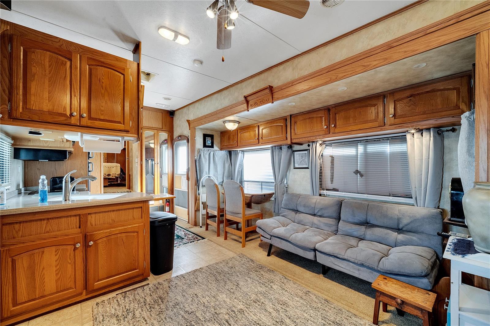 Image 13 of 48 For 11322 Goldfinch Way