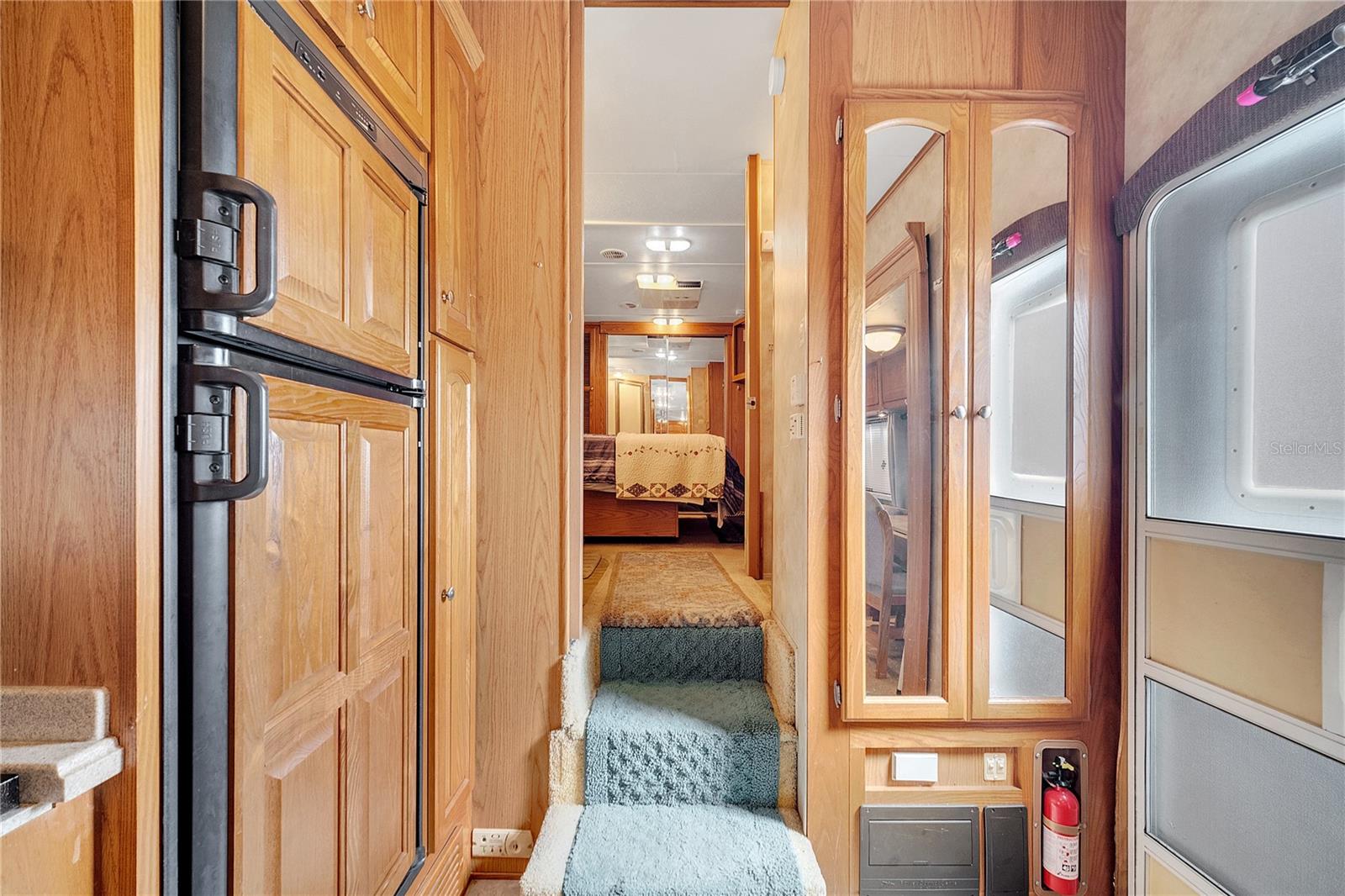 Image 16 of 48 For 11322 Goldfinch Way