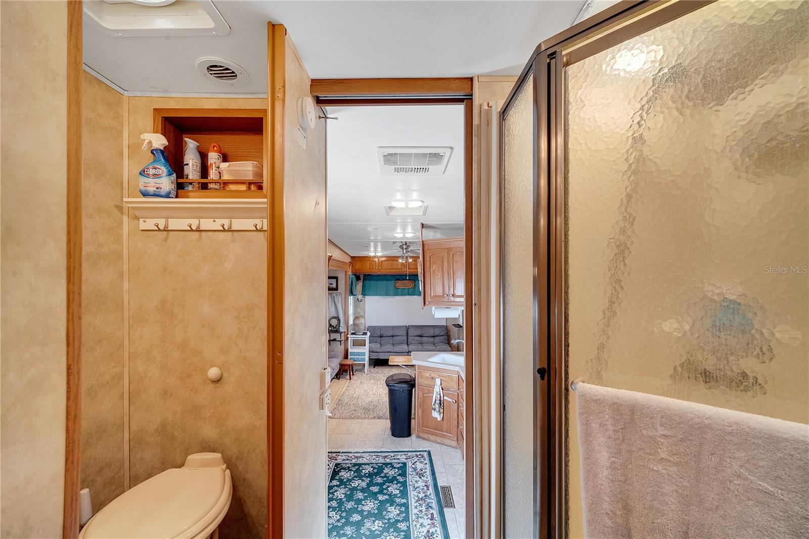 Image 22 of 48 For 11322 Goldfinch Way