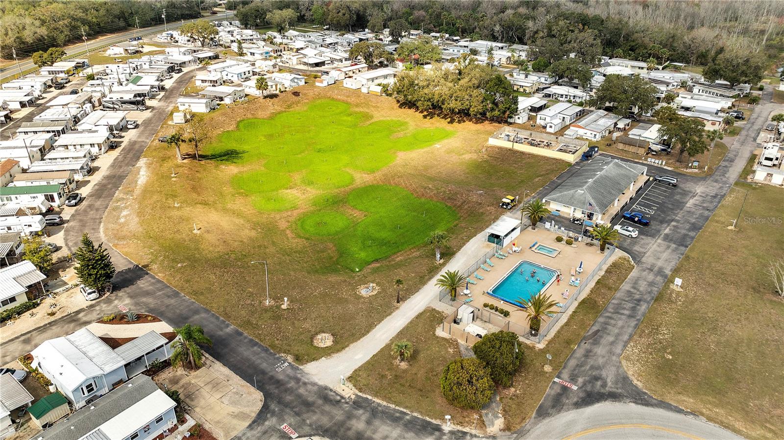 Image 35 of 48 For 11322 Goldfinch Way