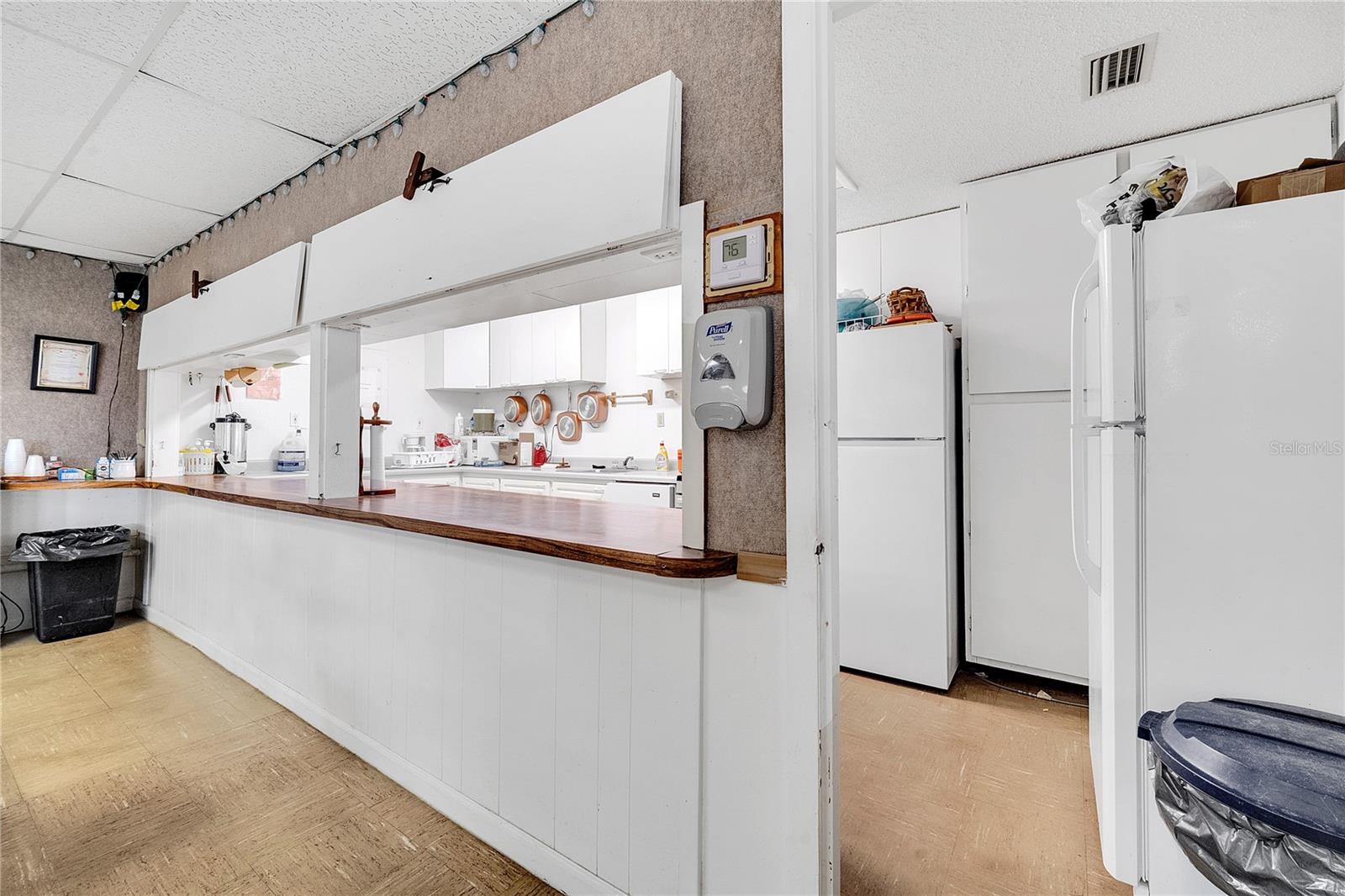 Image 43 of 48 For 11322 Goldfinch Way