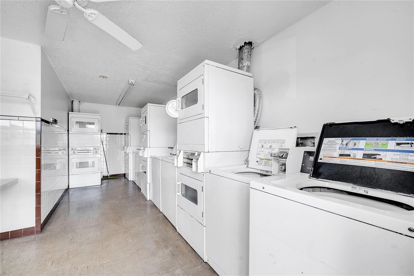 Image 46 of 48 For 11322 Goldfinch Way