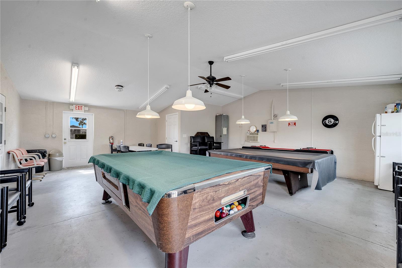 Image 48 of 48 For 11322 Goldfinch Way