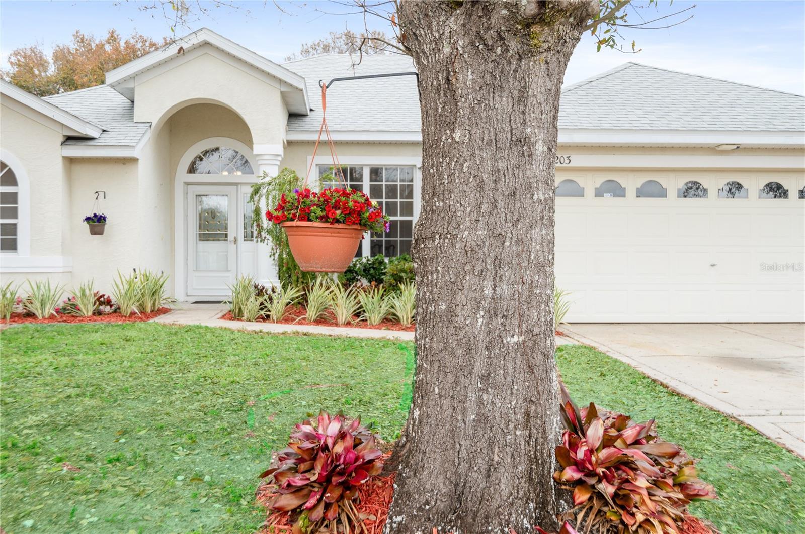 Details for 3203 Victoria Lane, EUSTIS, FL 32726