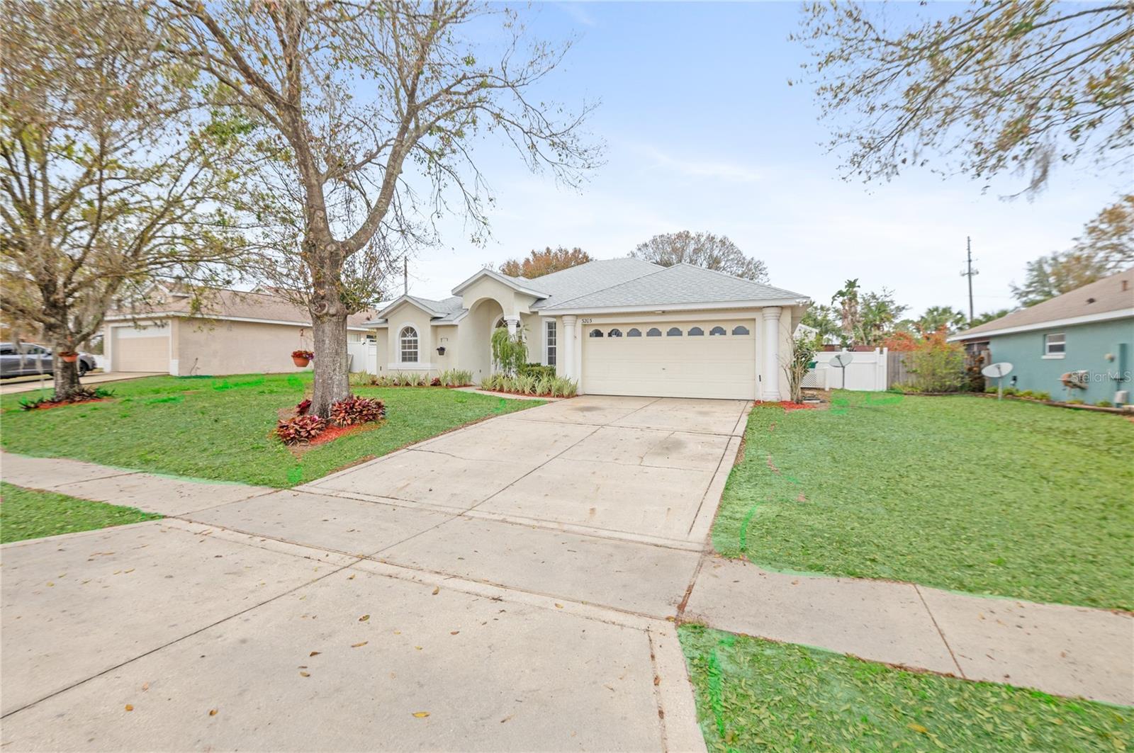 Image 10 of 36 For 3203 Victoria Lane