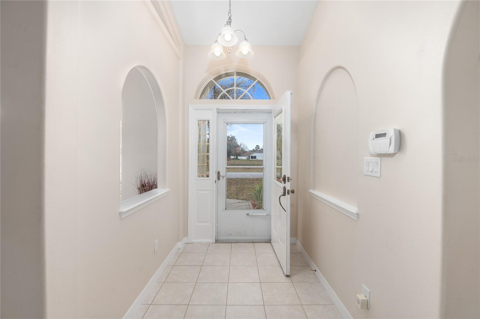 Image 12 of 36 For 3203 Victoria Lane