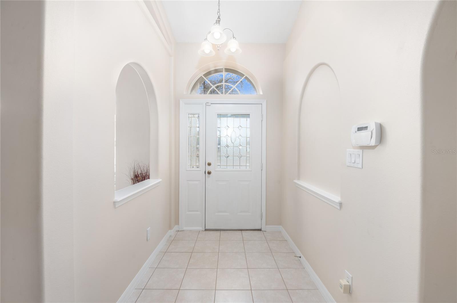 Image 13 of 36 For 3203 Victoria Lane