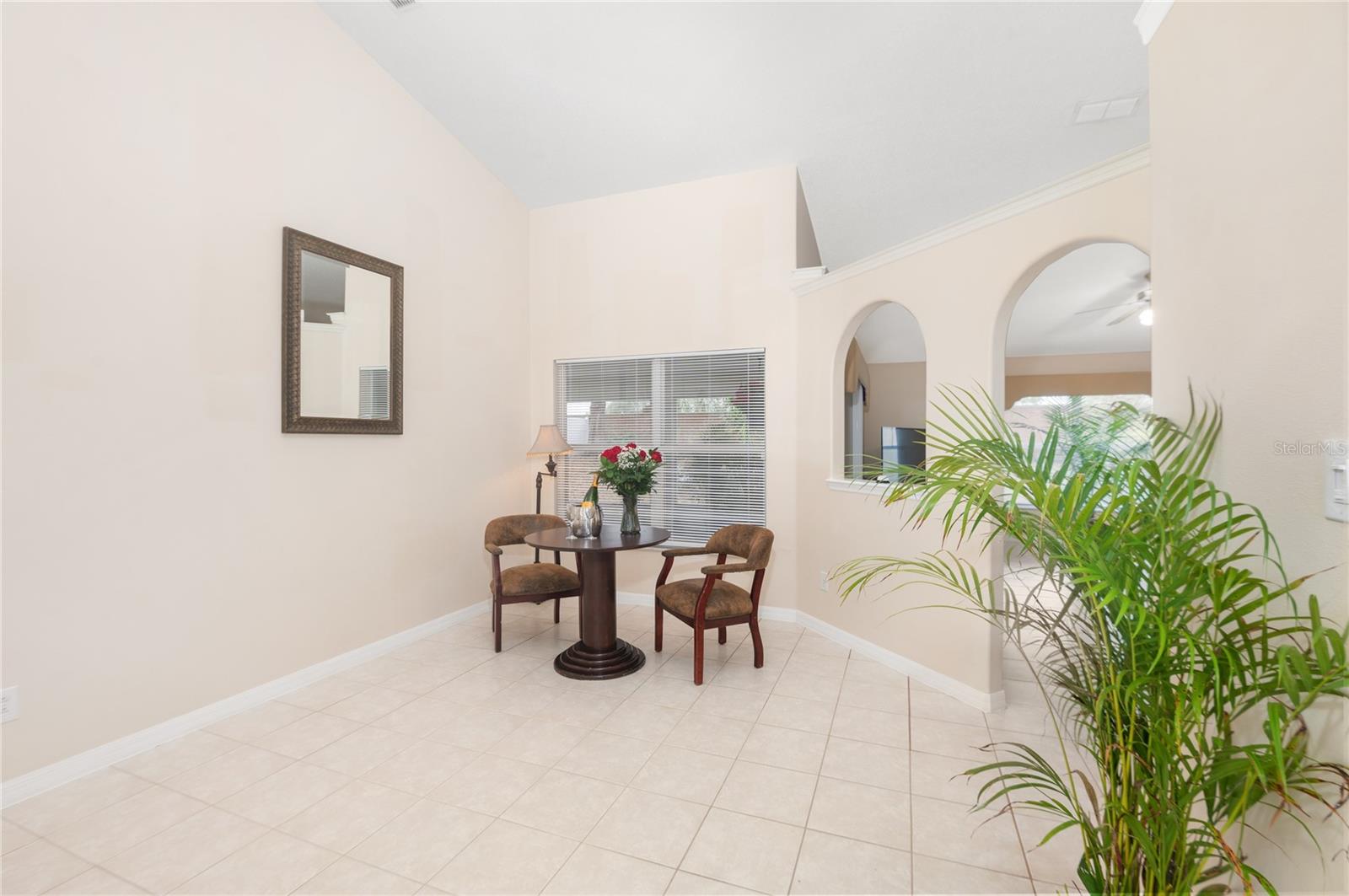 Image 15 of 36 For 3203 Victoria Lane