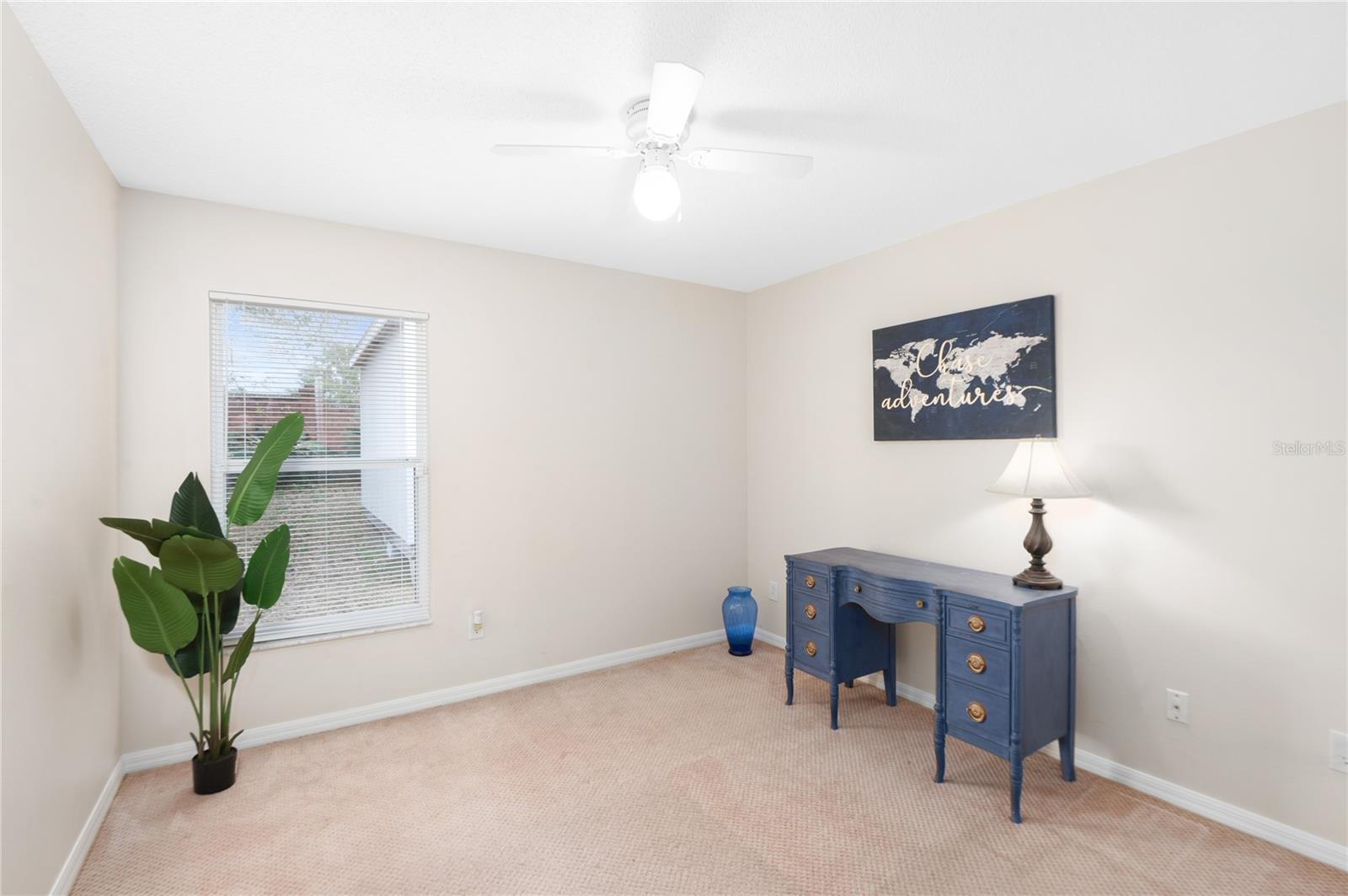 Image 22 of 36 For 3203 Victoria Lane