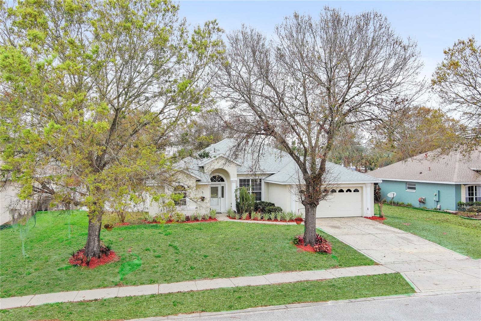 Image 3 of 36 For 3203 Victoria Lane