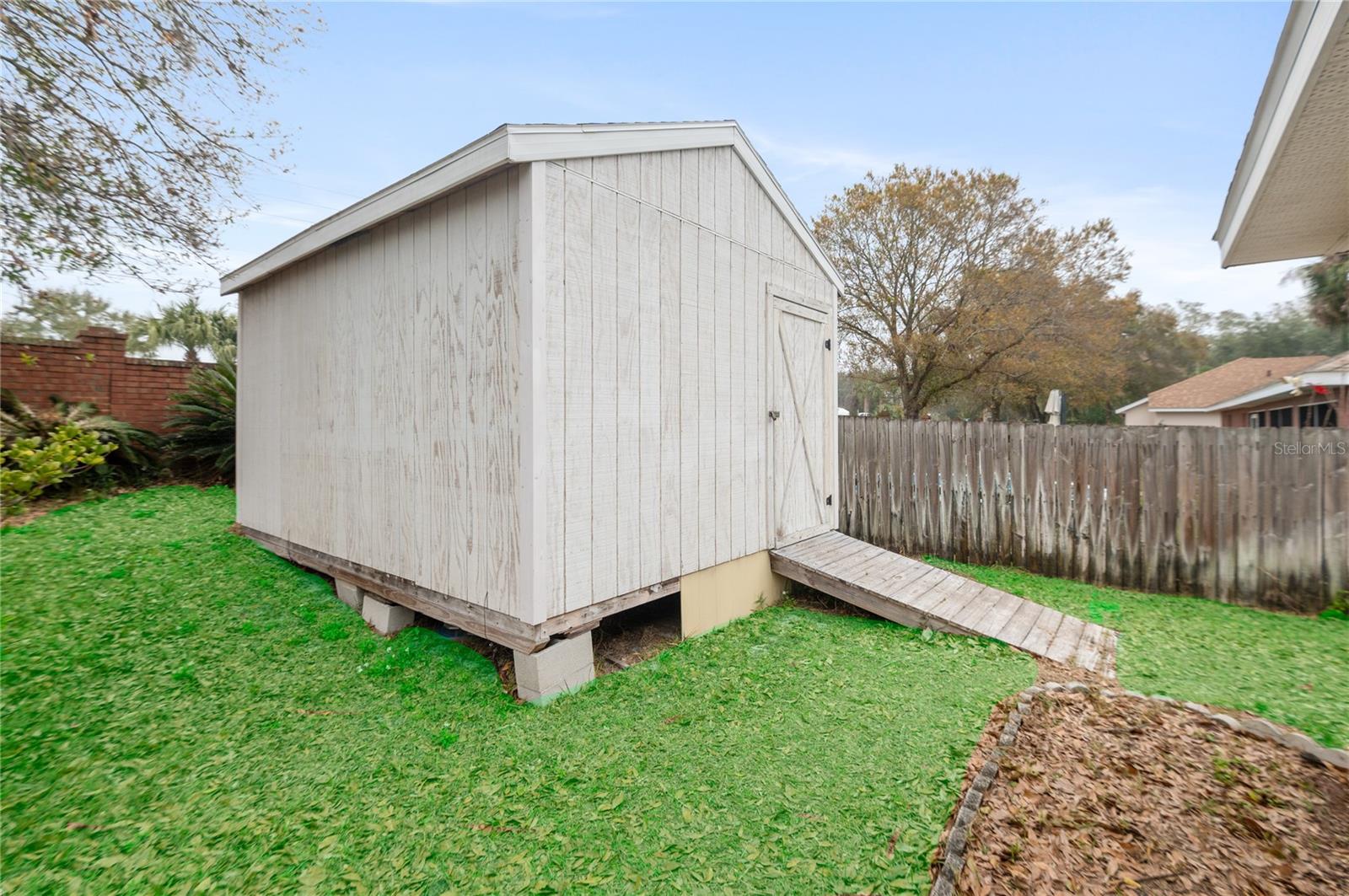 Image 36 of 36 For 3203 Victoria Lane