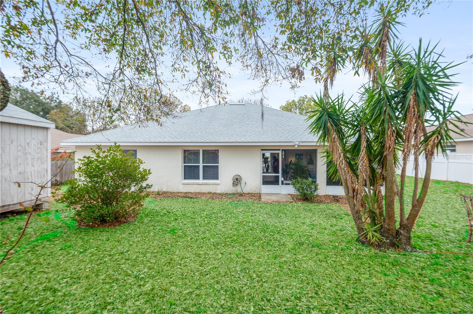Image 4 of 36 For 3203 Victoria Lane