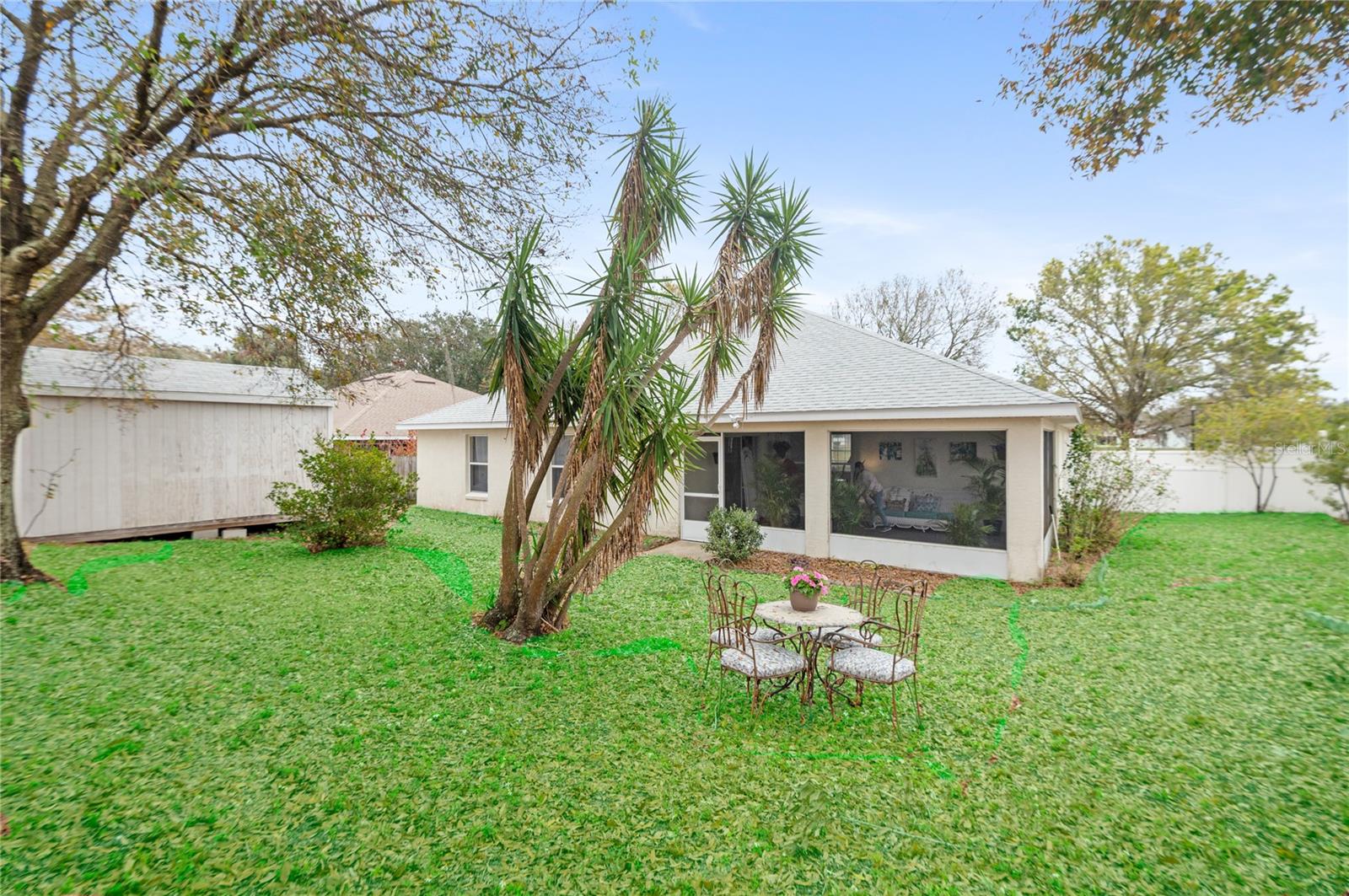 Image 6 of 36 For 3203 Victoria Lane