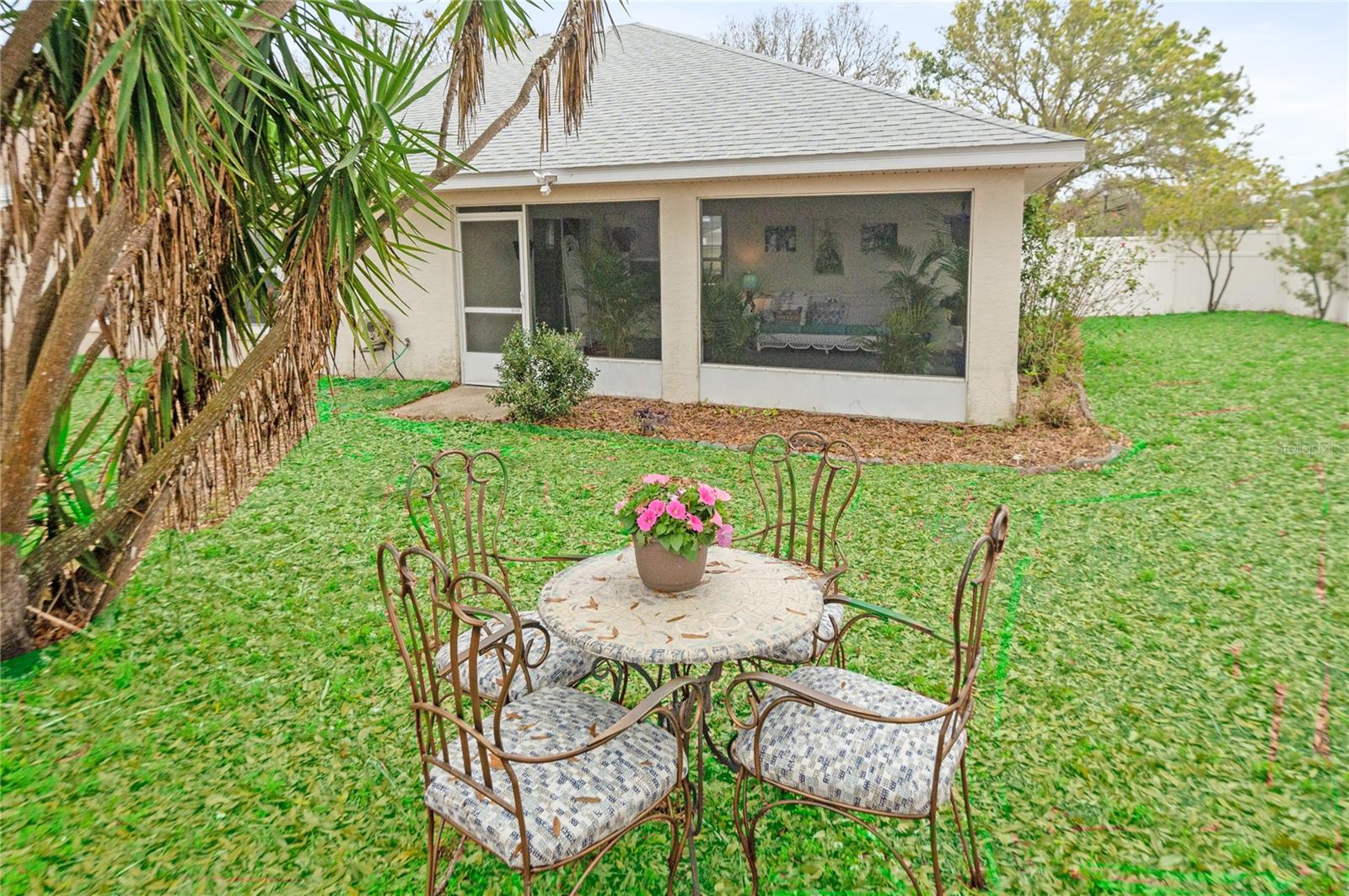 Image 7 of 36 For 3203 Victoria Lane