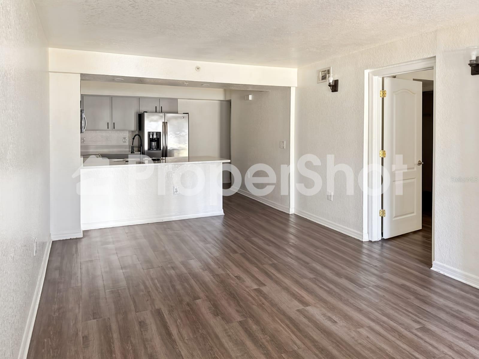 Image 10 of 11 For 2323 Mccoy Road 610