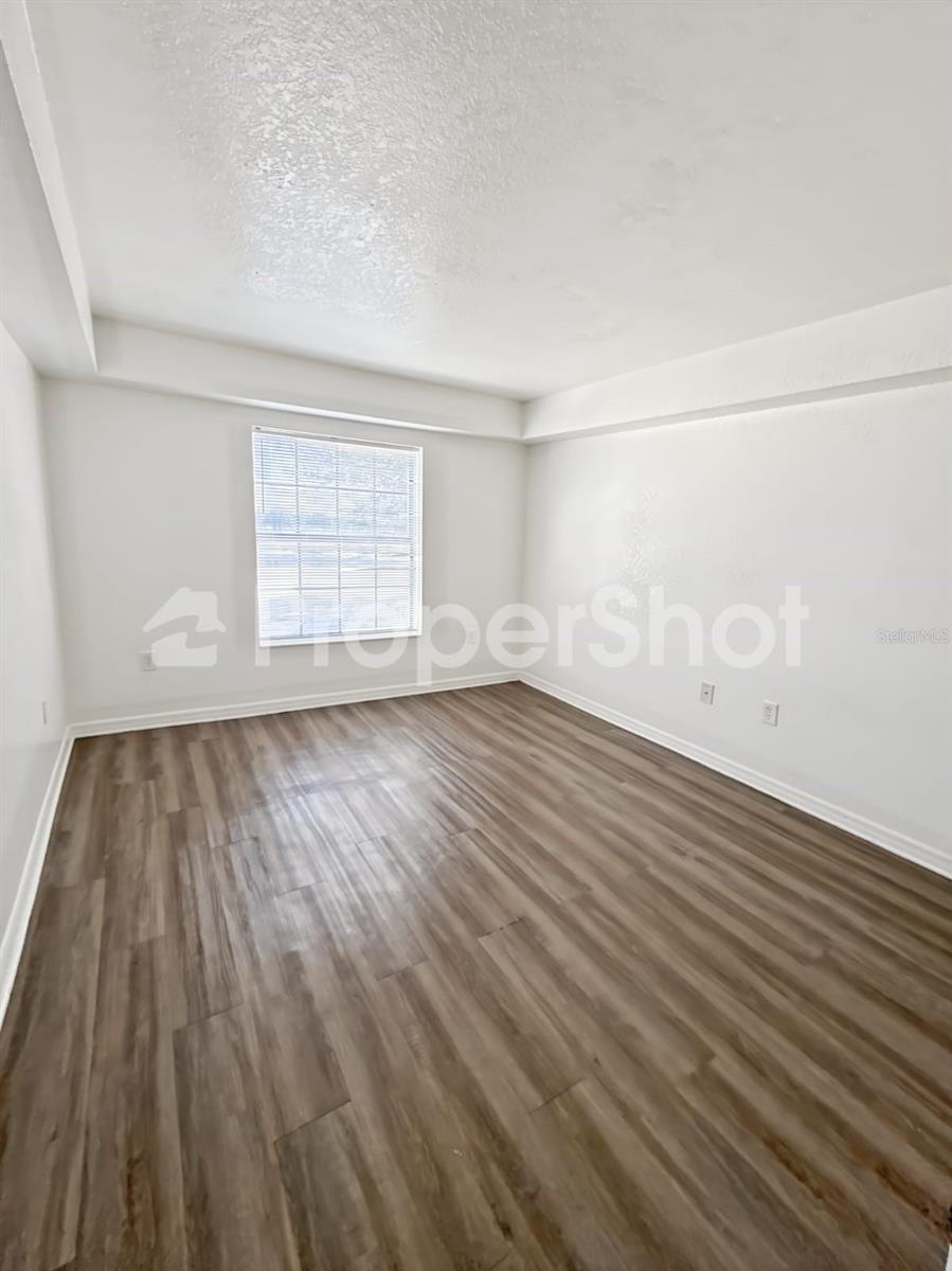Image 11 of 11 For 2323 Mccoy Road 610