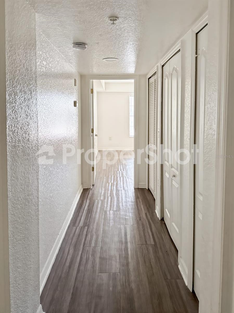 Image 2 of 11 For 2323 Mccoy Road 610