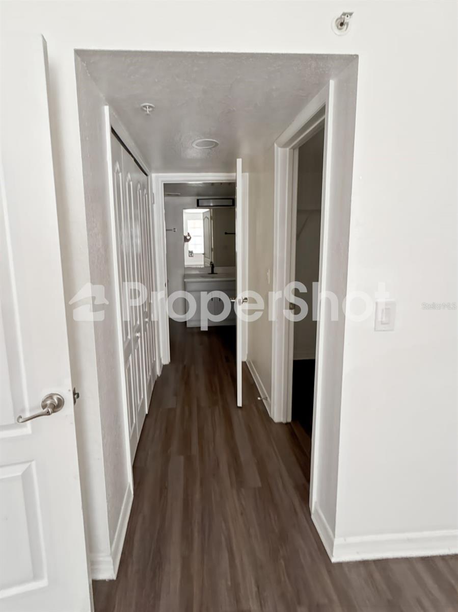 Image 3 of 11 For 2323 Mccoy Road 610