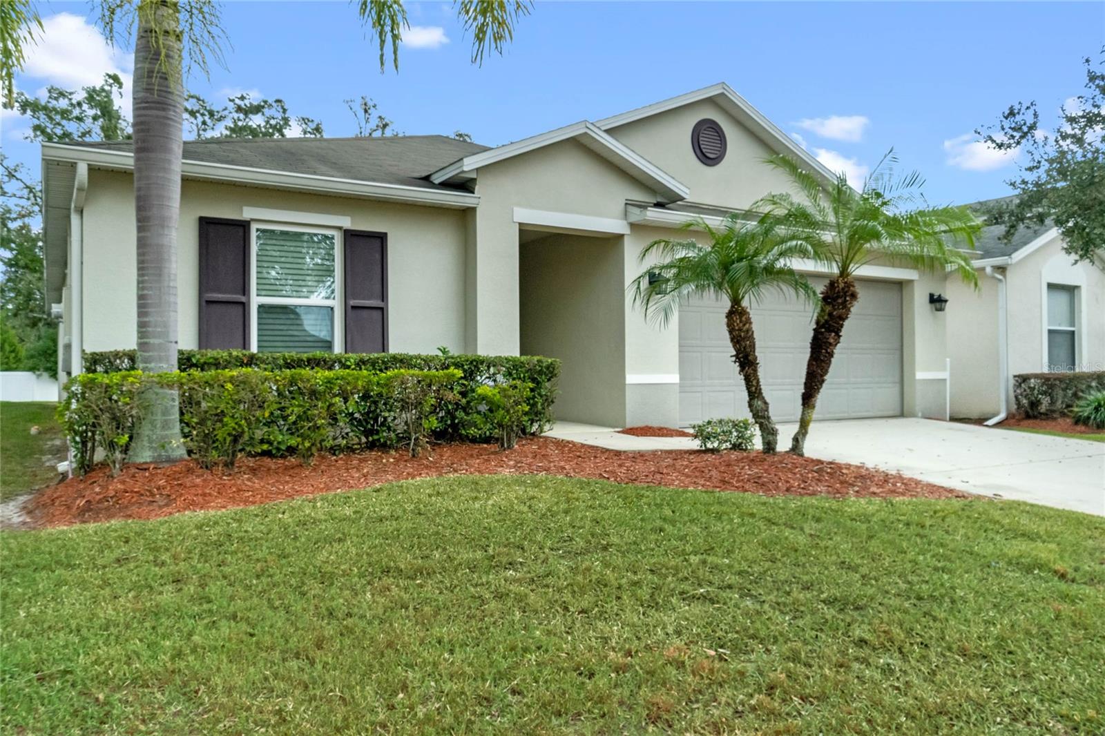 Details for 921 Emerald Green Court, KISSIMMEE, FL 34746