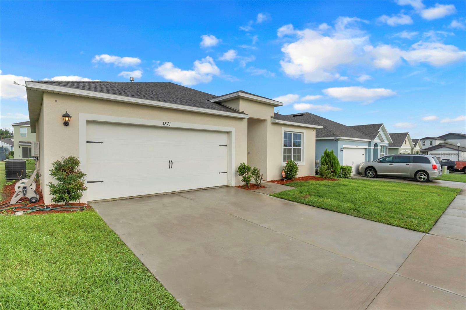 Details for 3871 Brant Place, LEESBURG, FL 34748