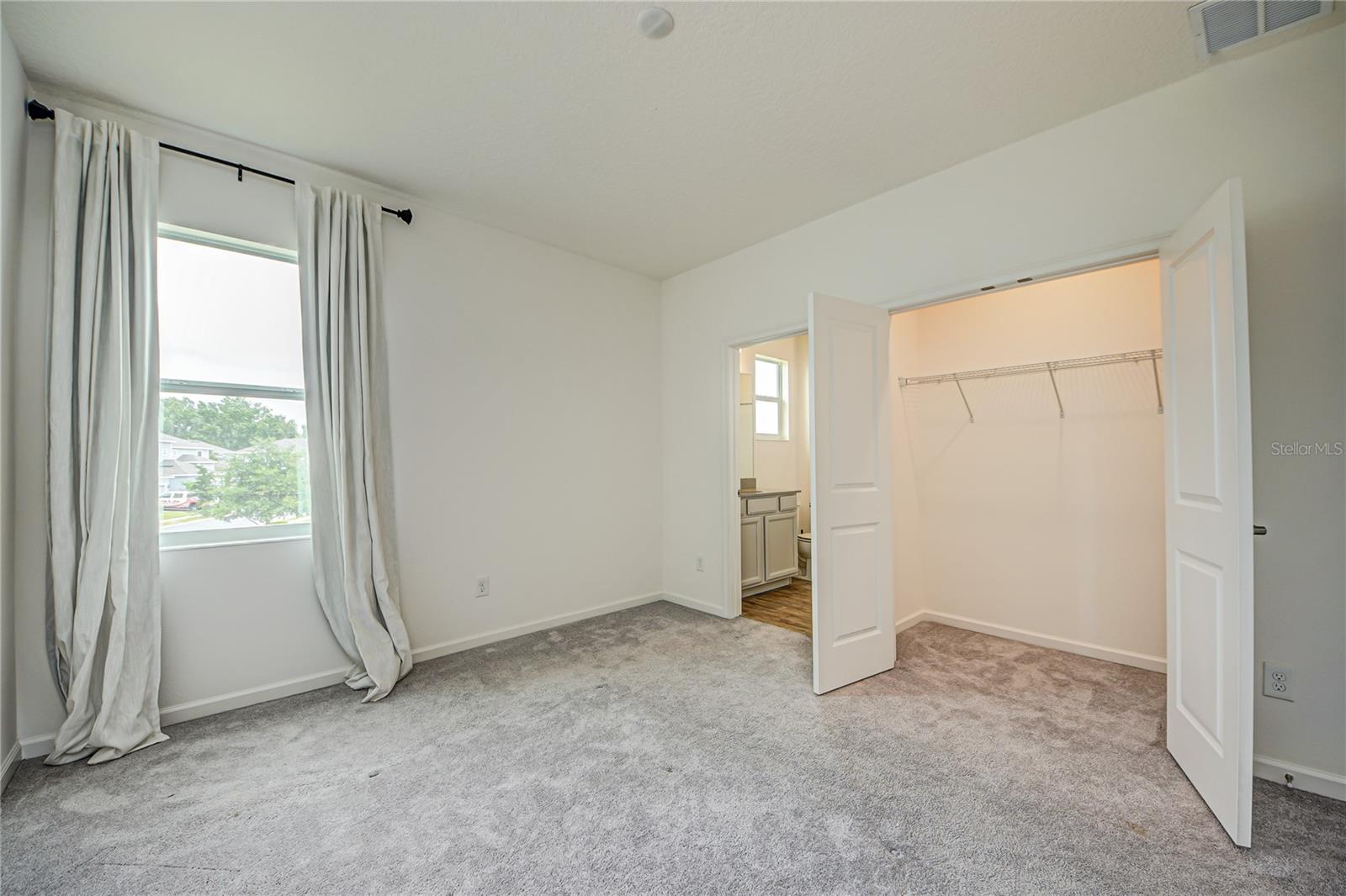 Image 24 of 31 For 603 Fortuna Drive