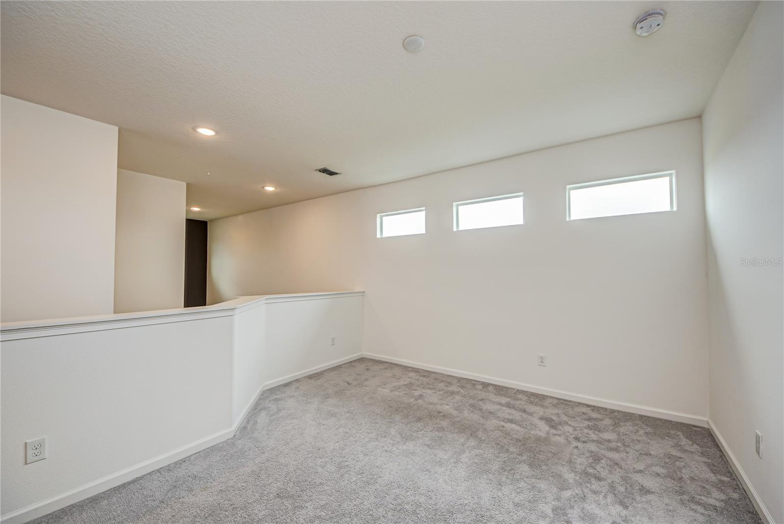 Image 26 of 31 For 603 Fortuna Drive