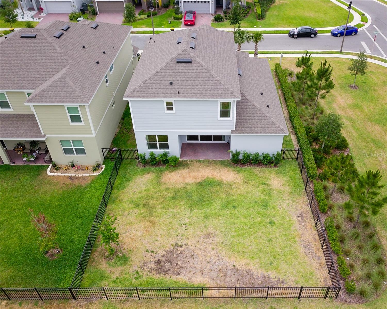 Image 29 of 31 For 603 Fortuna Drive