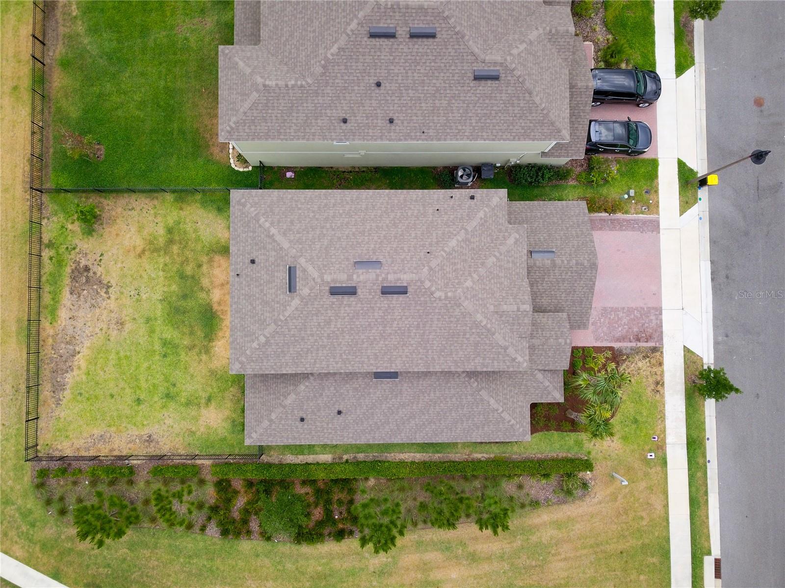 Image 31 of 31 For 603 Fortuna Drive
