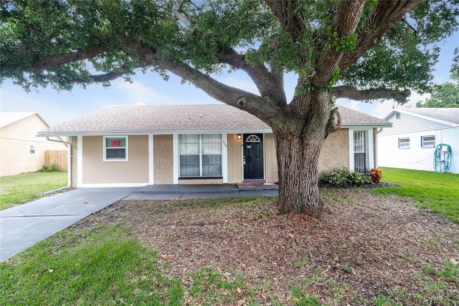 Details for 7960 Putnam Circle, NEW PORT RICHEY, FL 34655