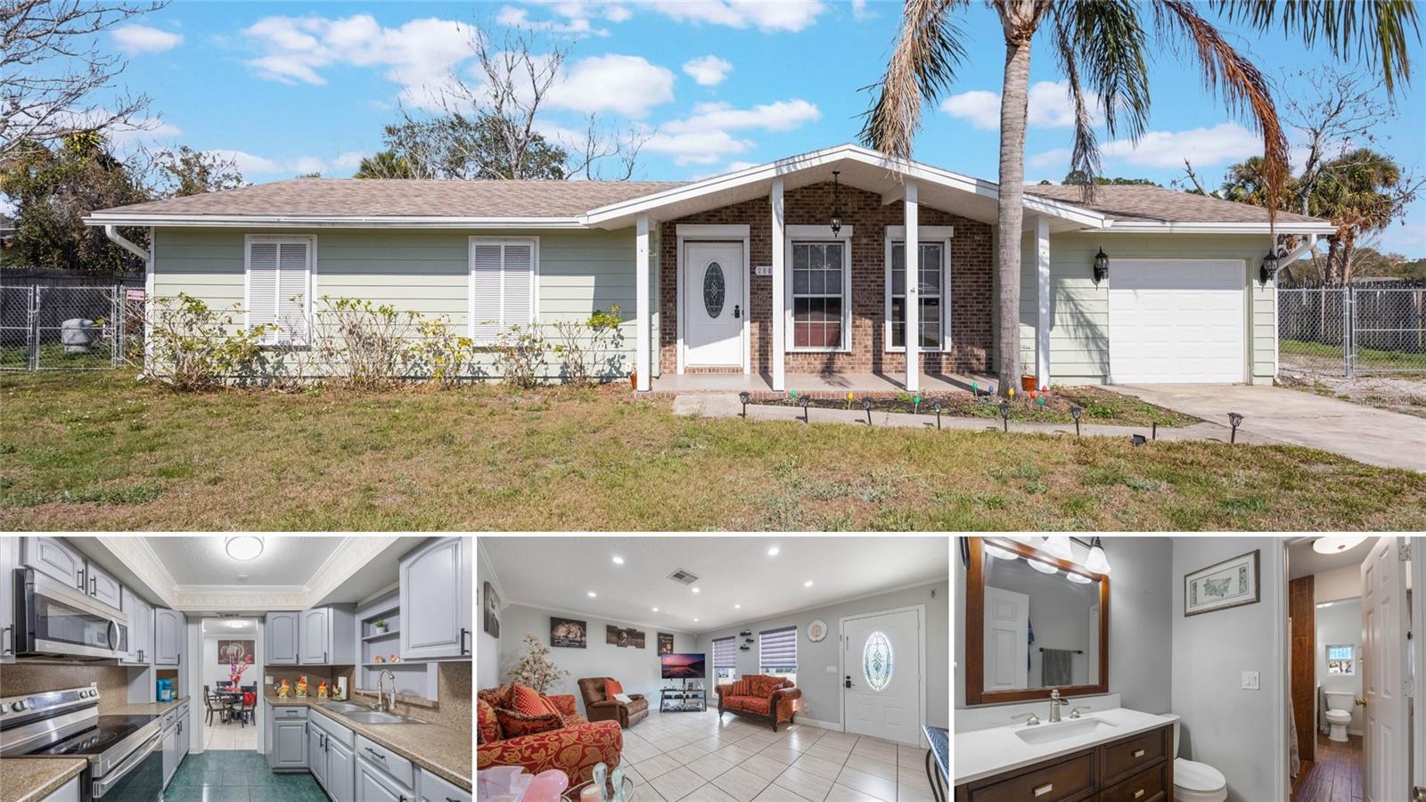 Details for 2662 Hibiscus Court, DELTONA, FL 32738