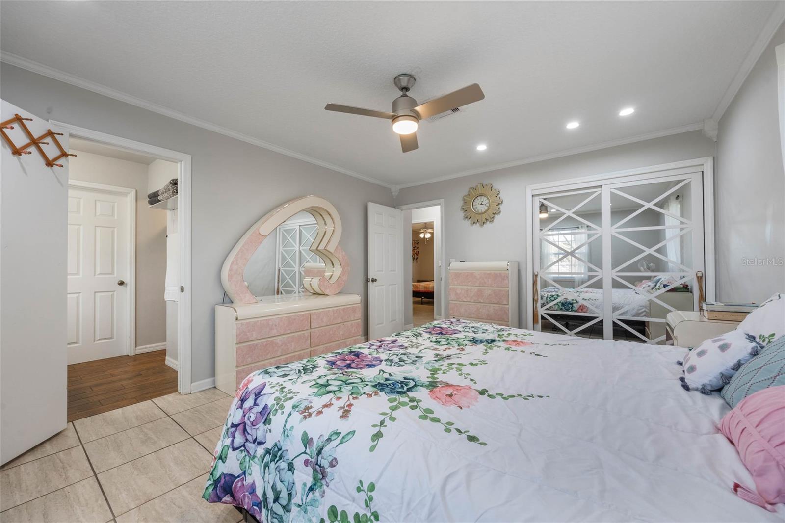 Image 25 of 64 For 2662 Hibiscus Court