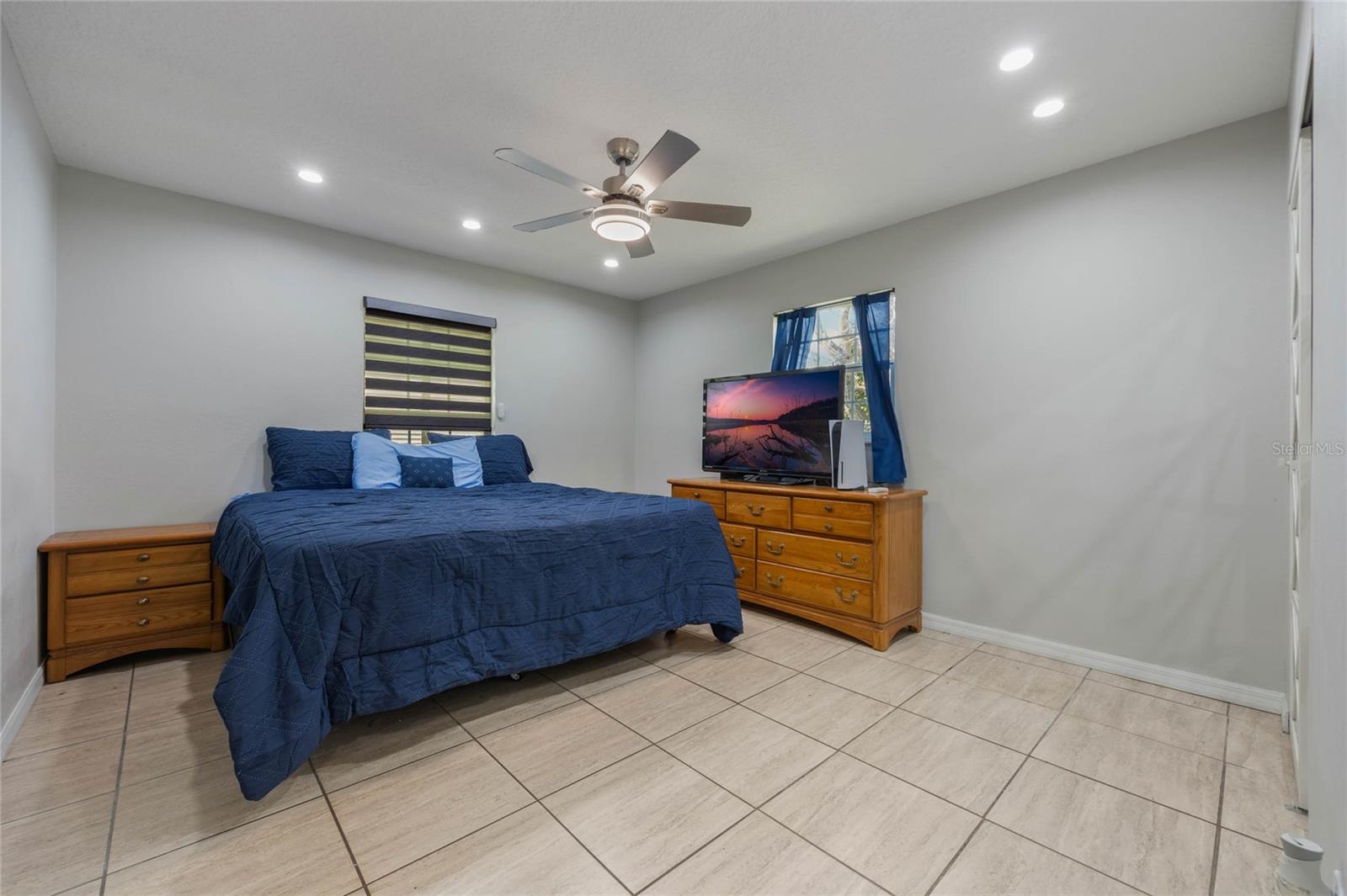 Image 26 of 64 For 2662 Hibiscus Court