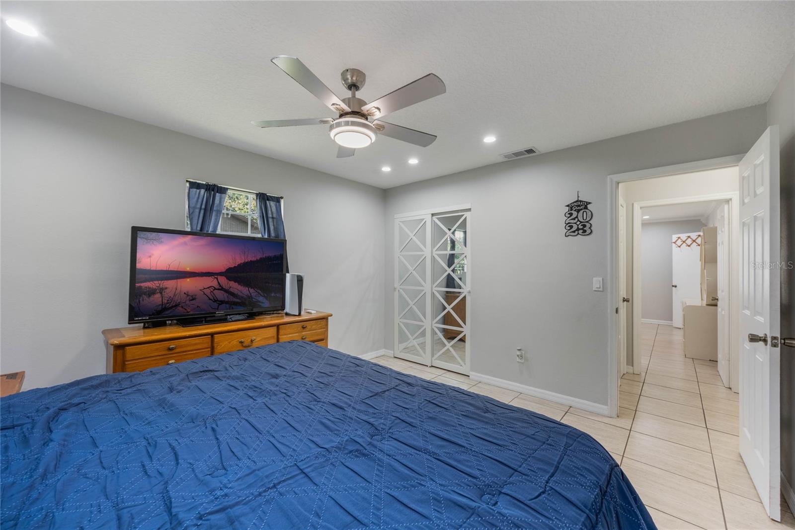 Image 27 of 64 For 2662 Hibiscus Court