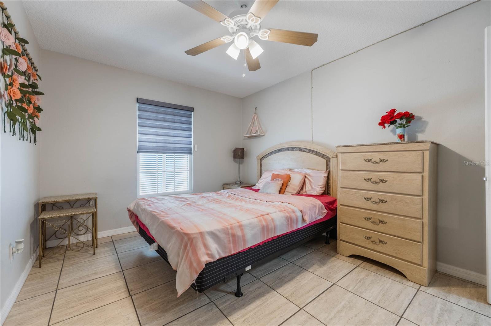 Image 29 of 64 For 2662 Hibiscus Court