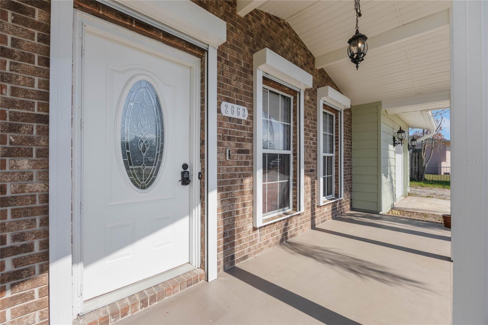 Image 3 of 64 For 2662 Hibiscus Court